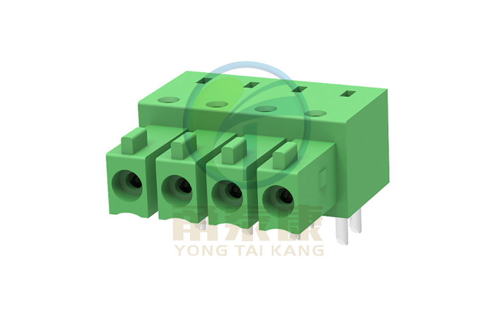 GJ01-HTA-3.81