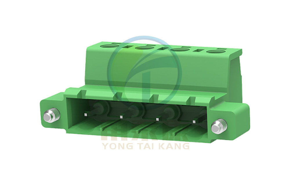 GJ21-HTKRM-7.62
