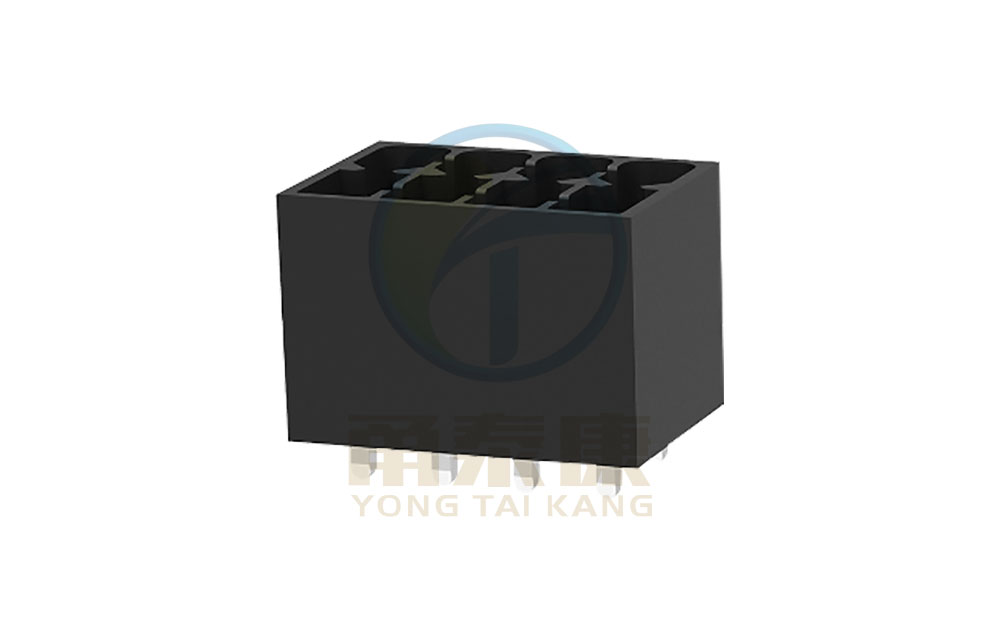 GJ02-HTVH-3.5-C