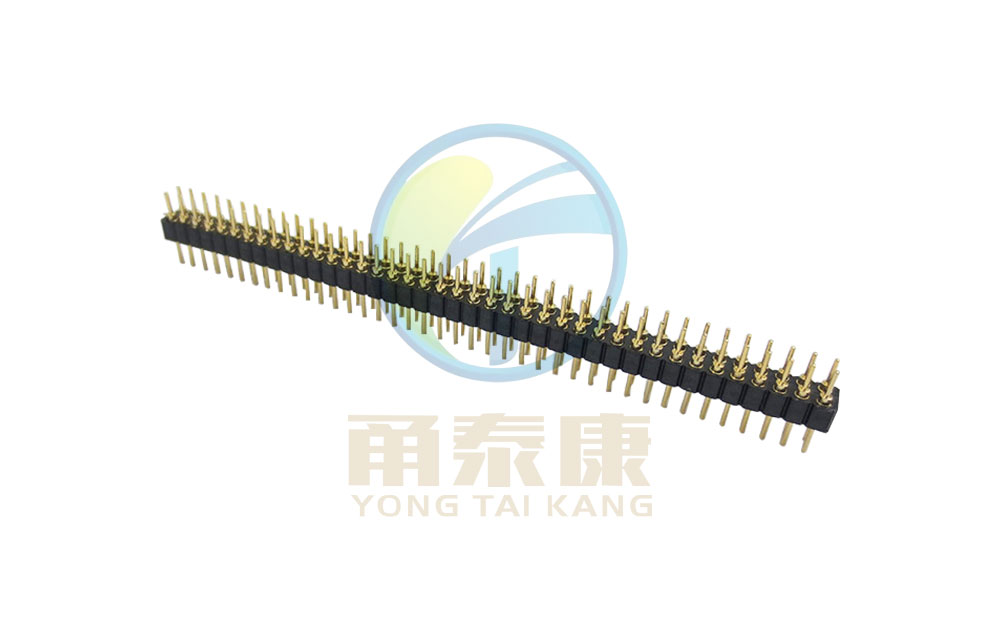 ZS-001