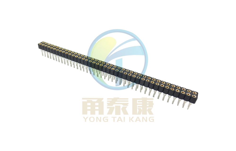 ZS-004