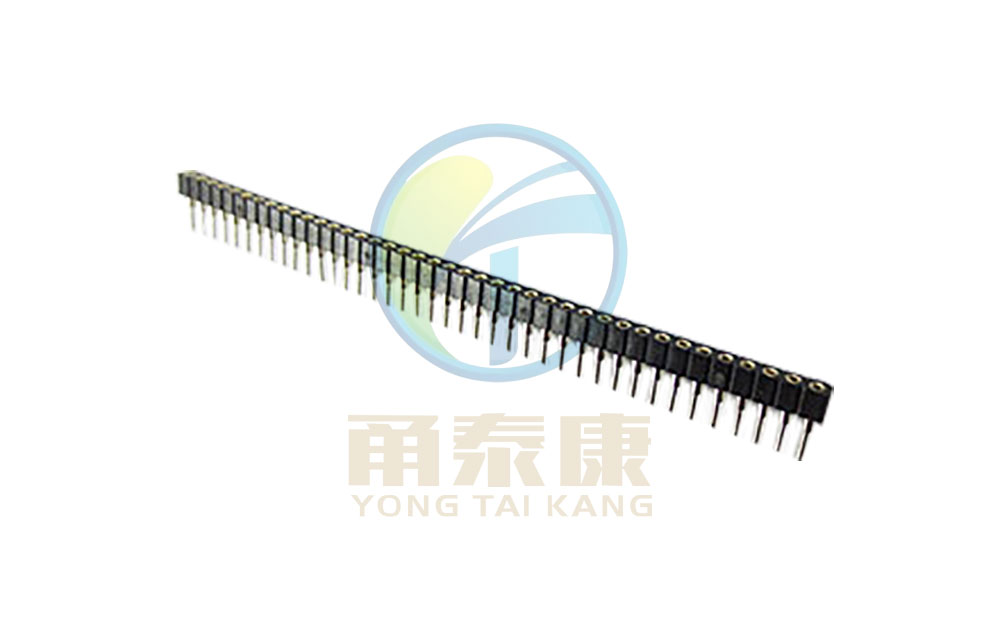 ZS-006