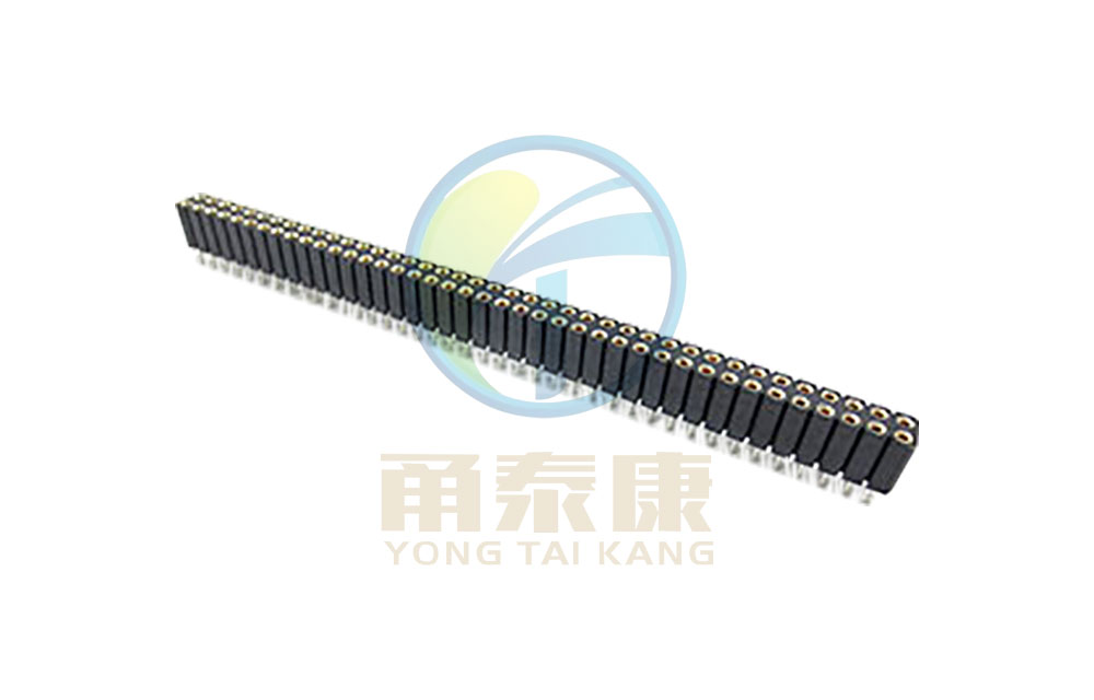 ZS-009