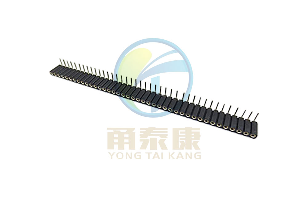 ZS-018