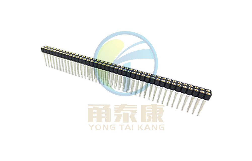 ZS-019