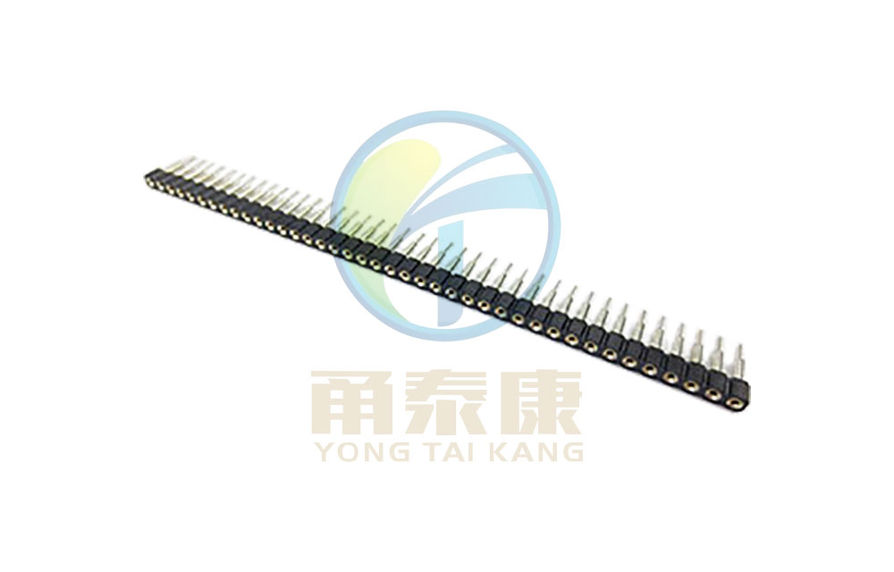 ZS-020