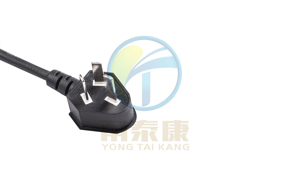 TK-03