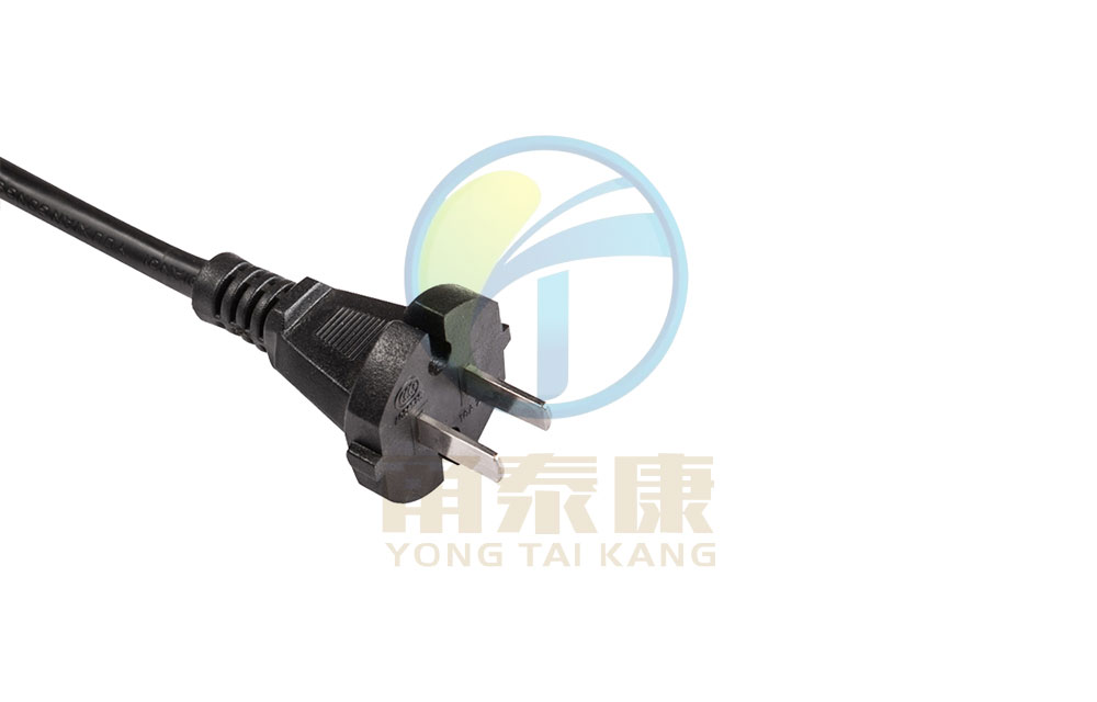 TK-06