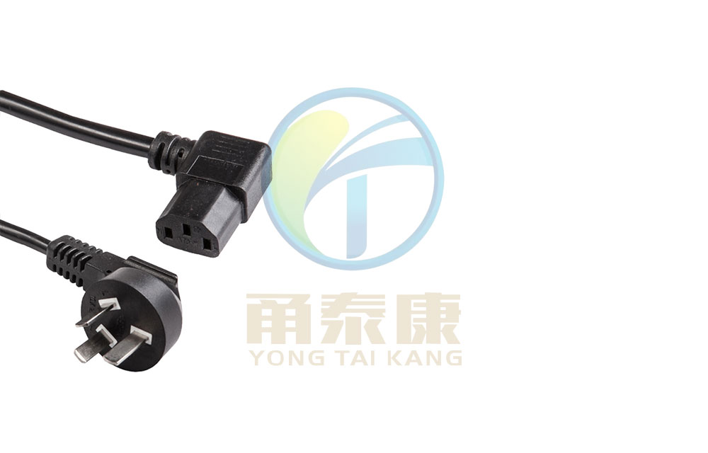 TK-09
