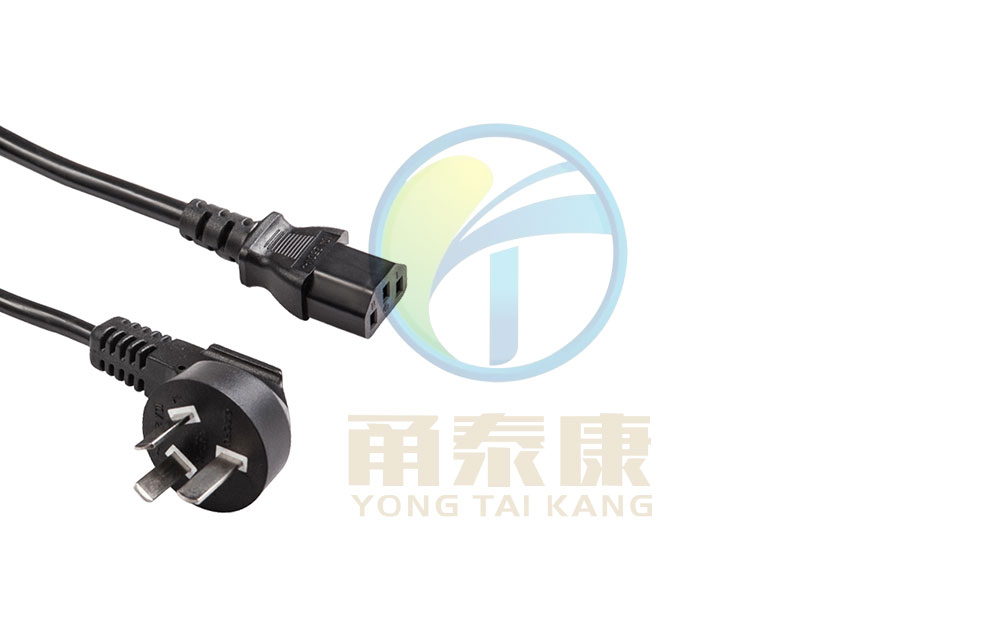 TK-10
