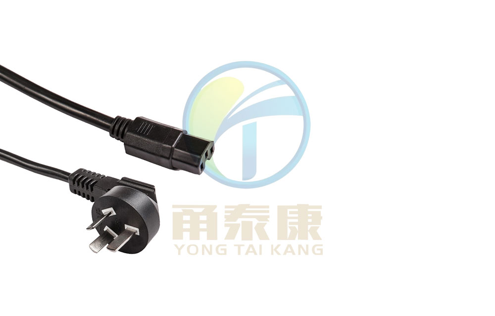 TK-11