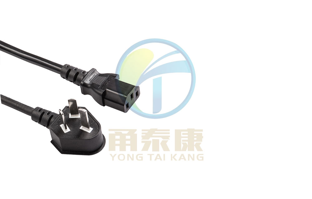 TK-12