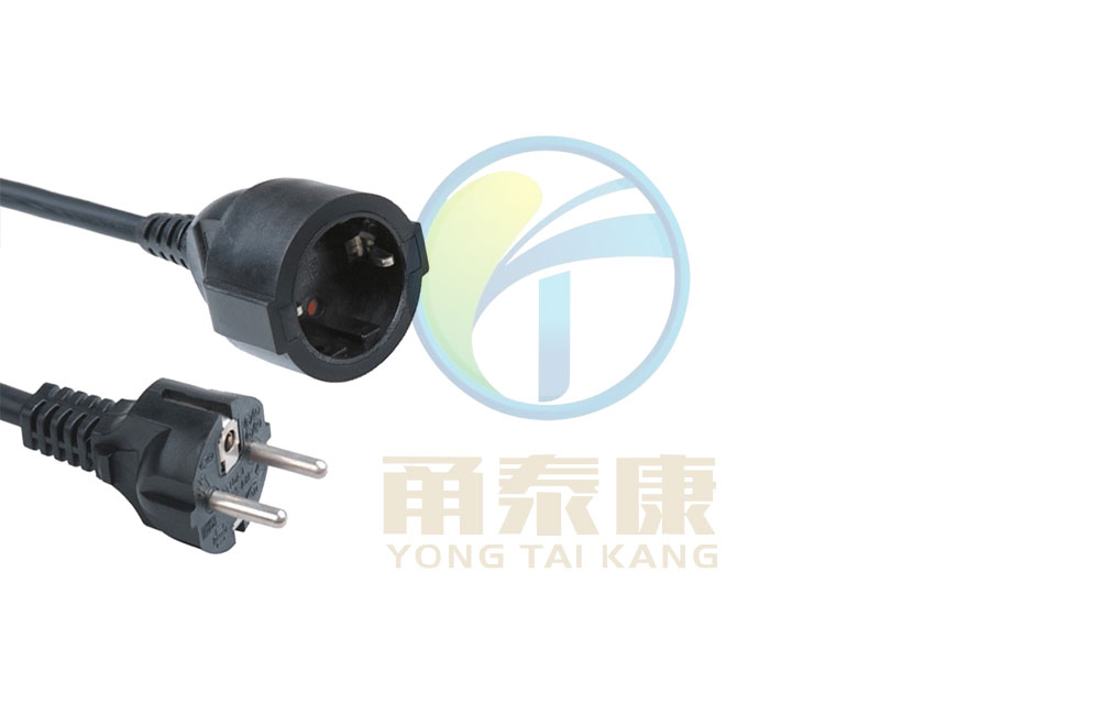 TK-21