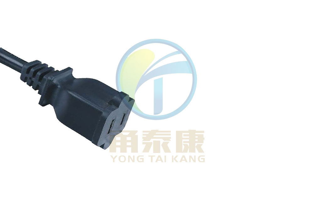 TK-33