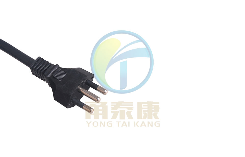 TK-52