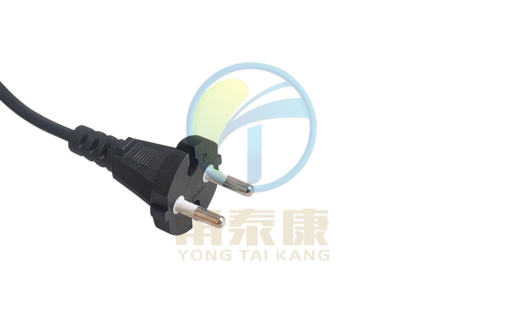 TK-54