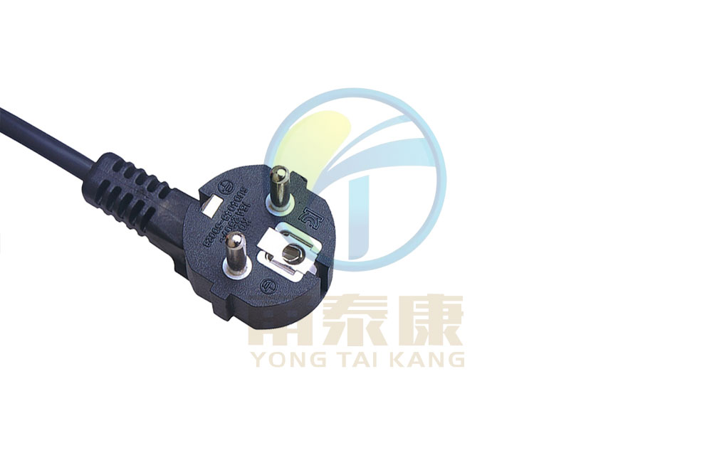 TK-55