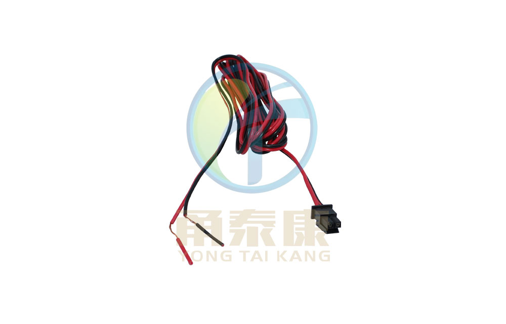 KT-23