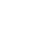 Leiliy Hydraulics