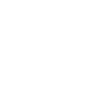 Leiliy Hydraulics